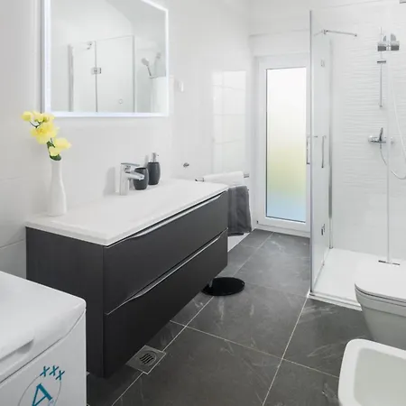 Freya By Interhome Villa