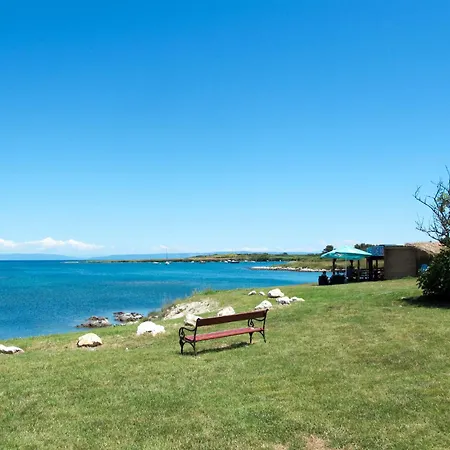 Freya By Interhome *