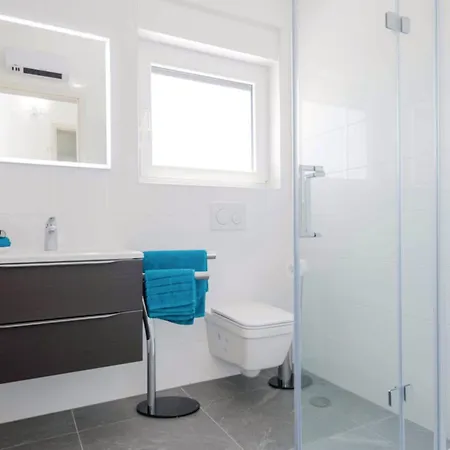 Freya By Interhome Medolino