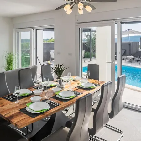 Freya By Interhome Medolino