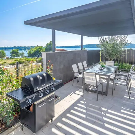 Freya By Interhome * Medolino