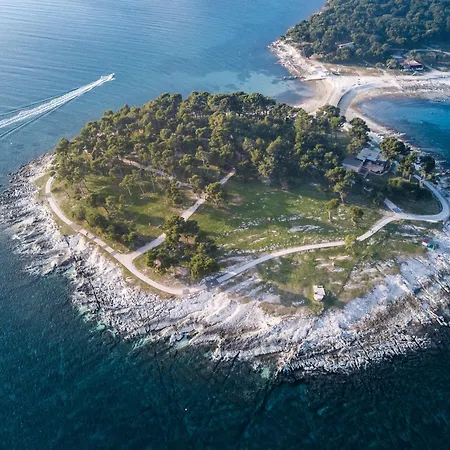 Freya By Interhome Villa Medolino