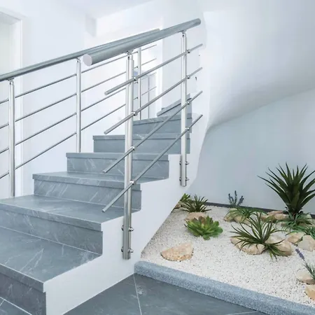 Villa Freya By Interhome Medulin