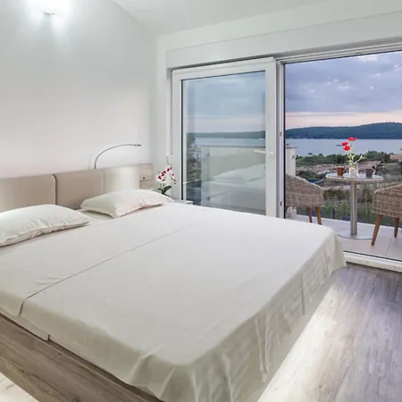Freya By Interhome Villa *