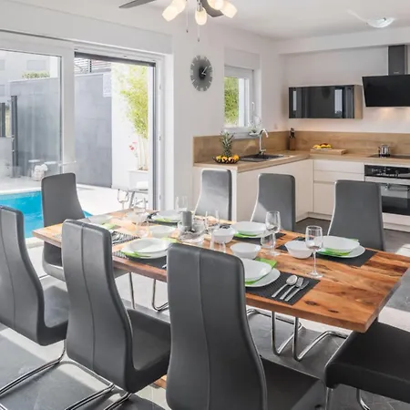 Freya By Interhome *