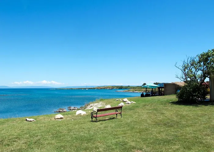 Freya By Interhome *