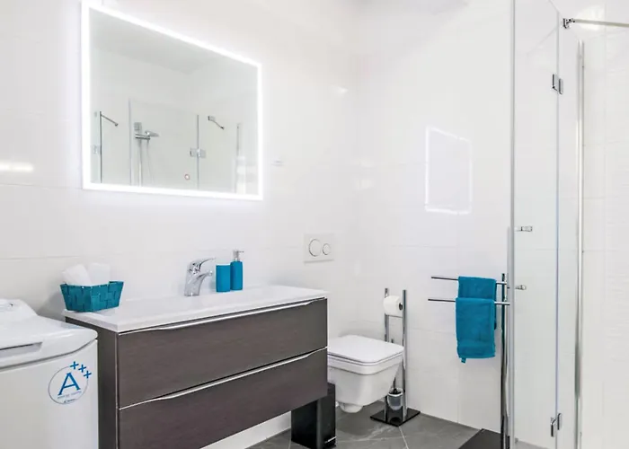 Vila Freya By Interhome Medulin