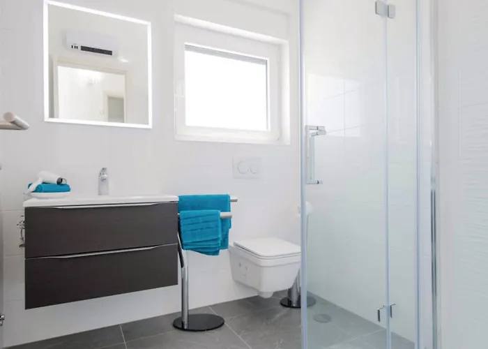 Freya By Interhome Medulin