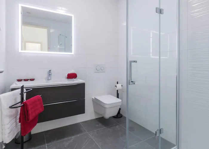 Freya By Interhome * Medulin