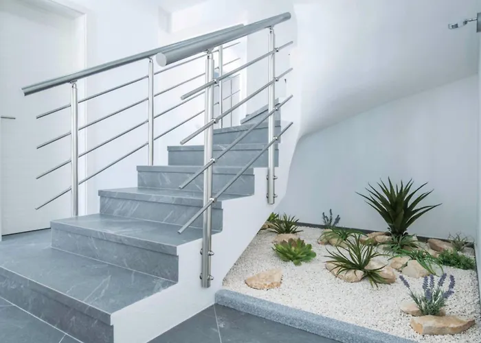 Vila Freya By Interhome Medulin