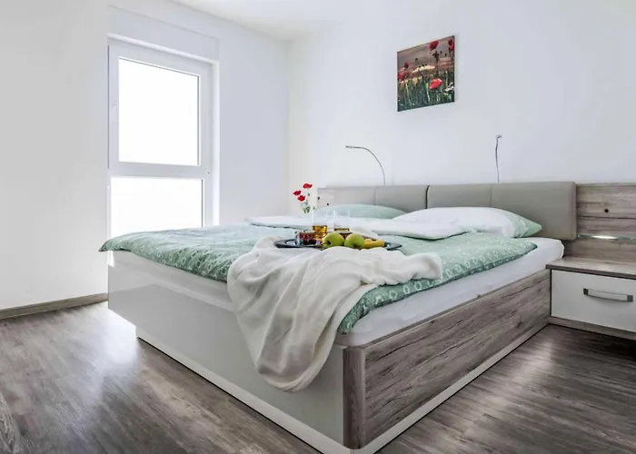 Freya By Interhome Medulin