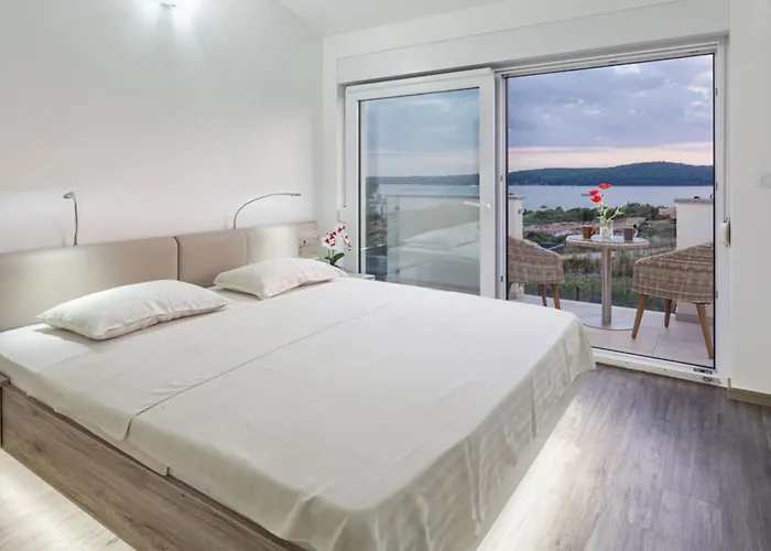 Freya By Interhome Vila *