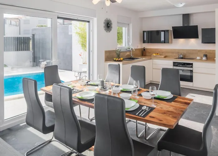 Freya By Interhome *