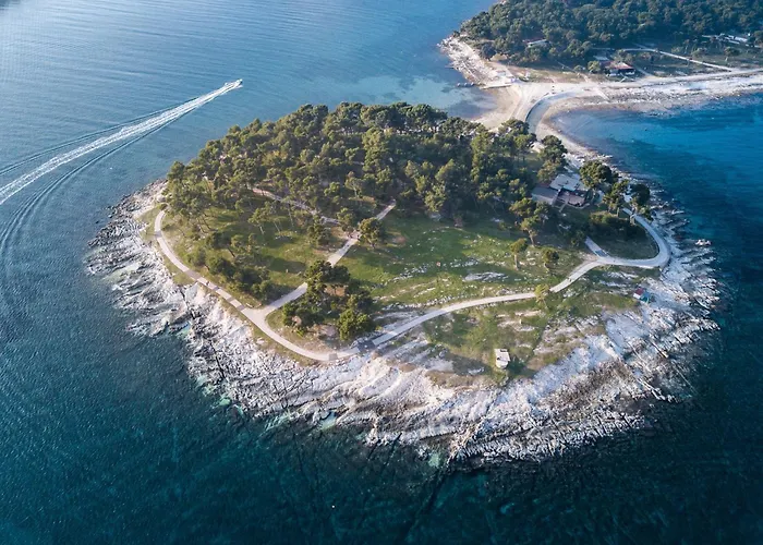 Freya By Interhome Vila Medulin